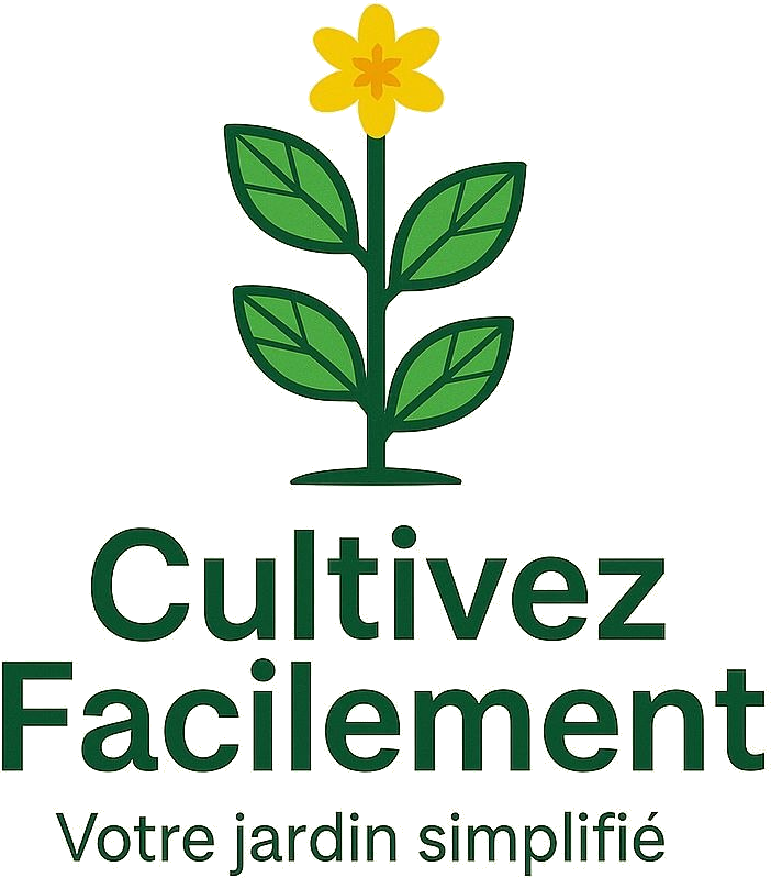 Cultivez Facilement